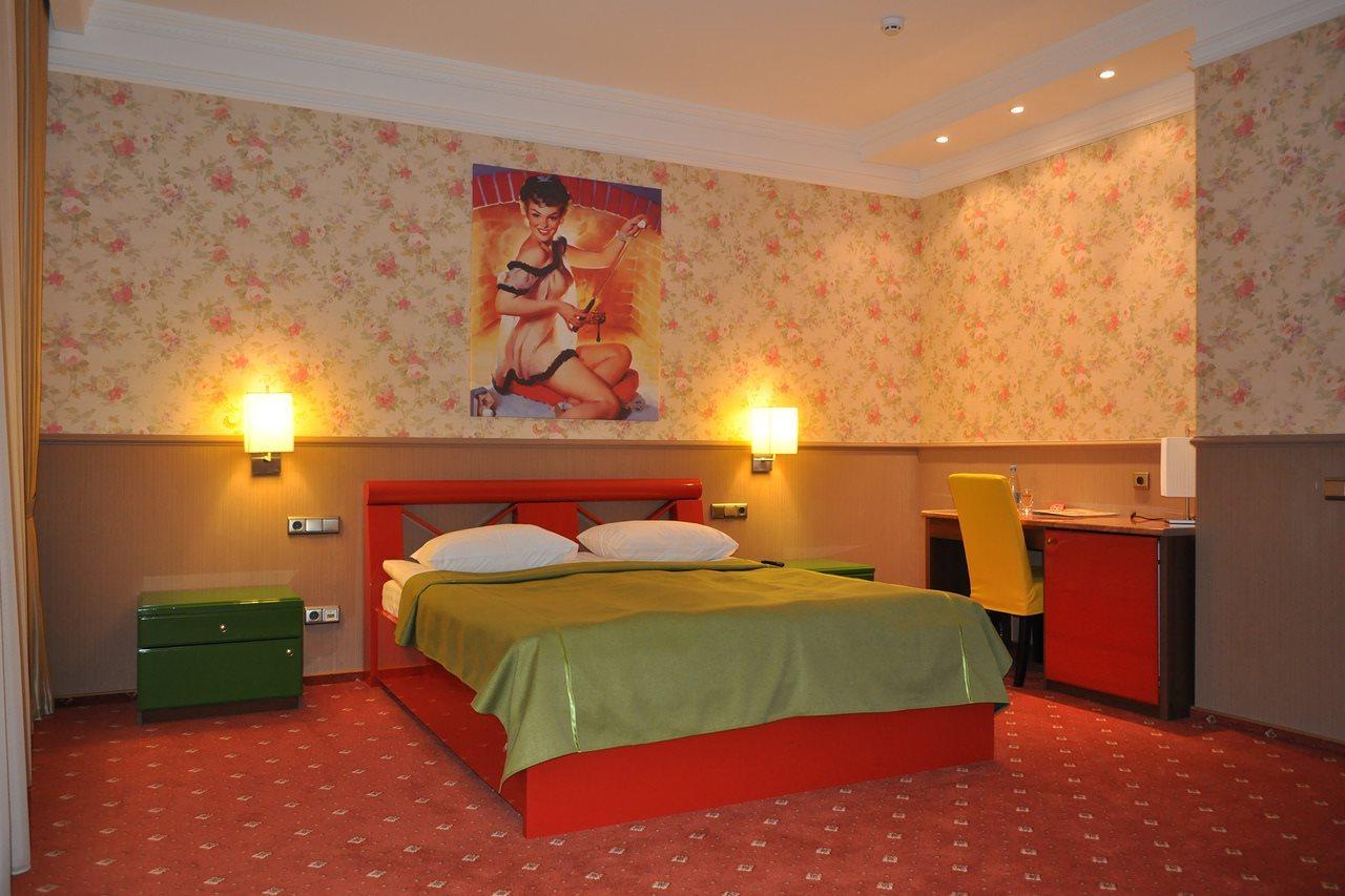 Road Star Hotel Dniepropietrowsk Zewnętrze zdjęcie
