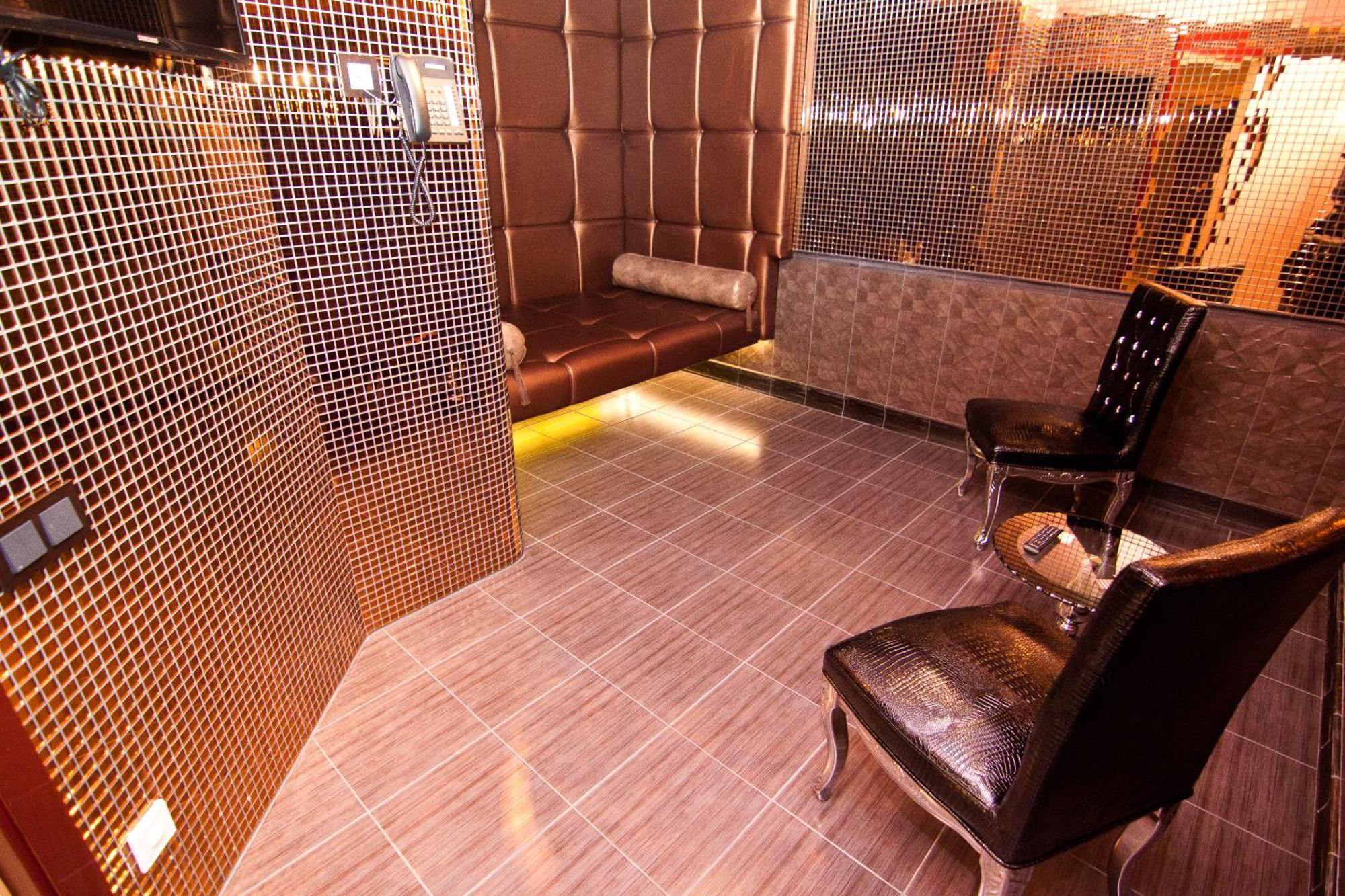 Road Star Hotel Dniepropietrowsk Zewnętrze zdjęcie