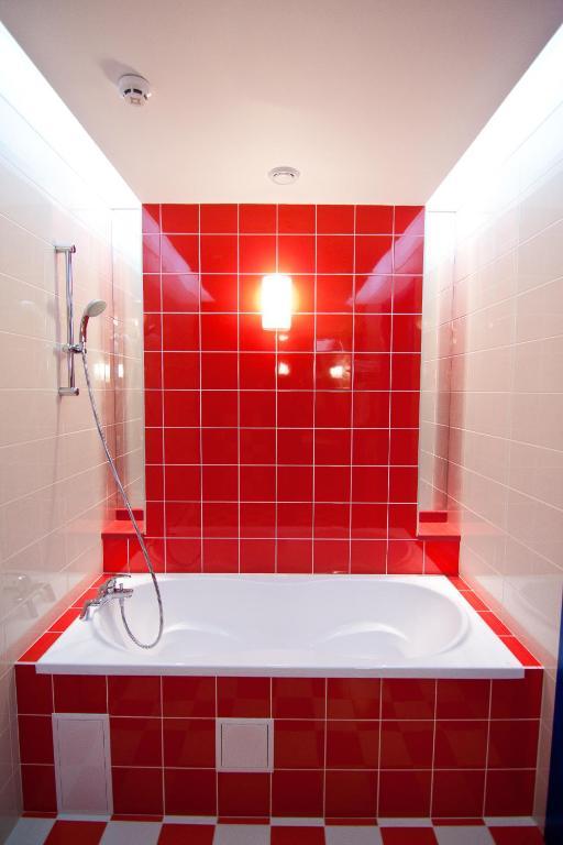 Road Star Hotel Dniepropietrowsk Pokój zdjęcie