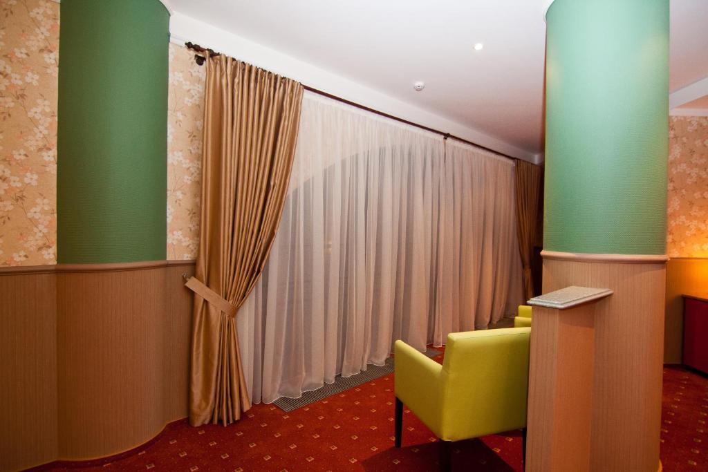 Road Star Hotel Dniepropietrowsk Pokój zdjęcie