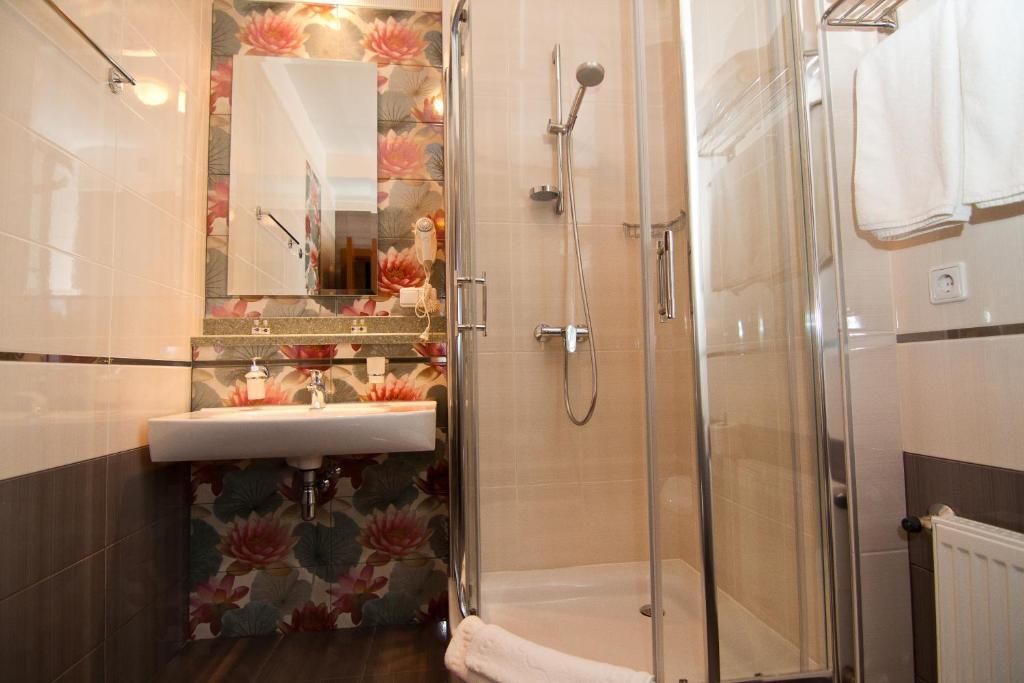 Road Star Hotel Dniepropietrowsk Pokój zdjęcie
