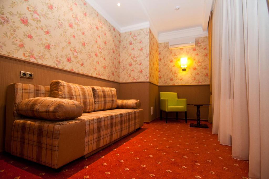 Road Star Hotel Dniepropietrowsk Pokój zdjęcie