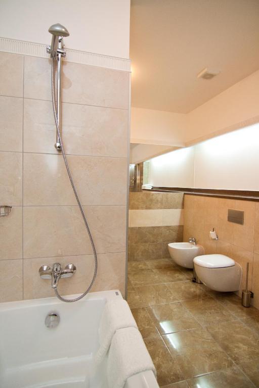 Road Star Hotel Dniepropietrowsk Pokój zdjęcie