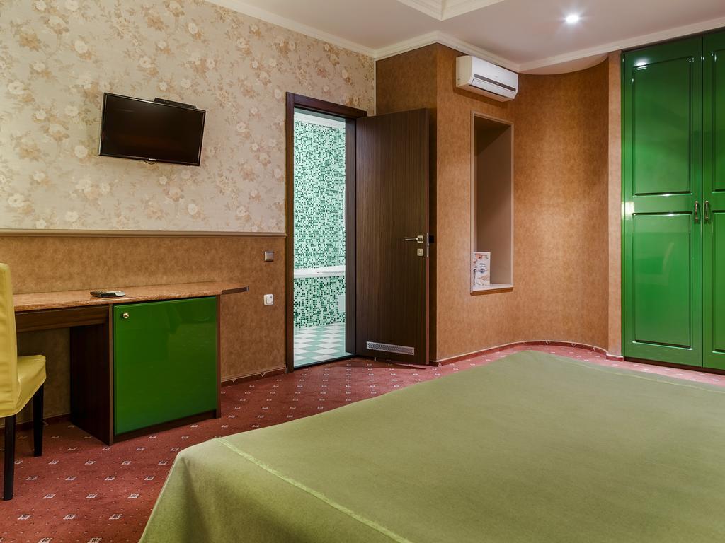 Road Star Hotel Dniepropietrowsk Zewnętrze zdjęcie